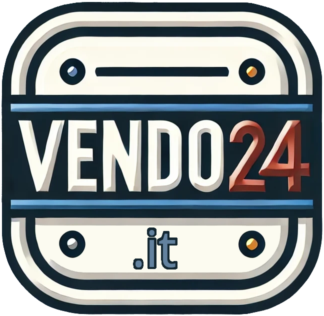 vendo24.it